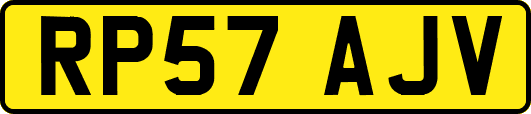 RP57AJV