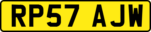 RP57AJW