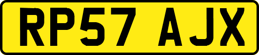 RP57AJX