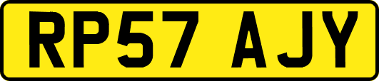 RP57AJY