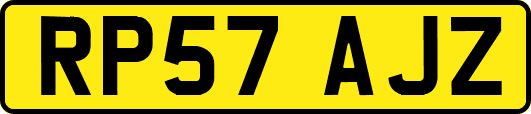 RP57AJZ
