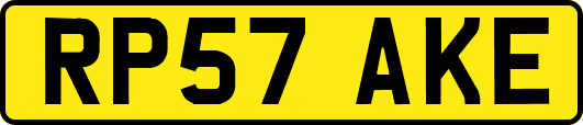 RP57AKE