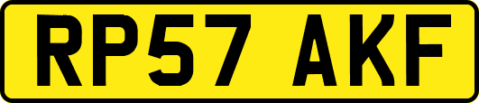 RP57AKF