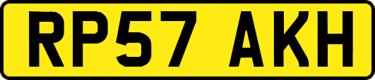 RP57AKH