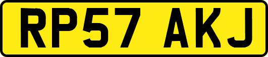 RP57AKJ