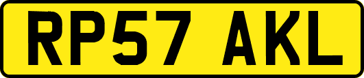 RP57AKL