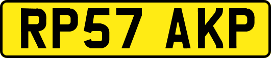 RP57AKP