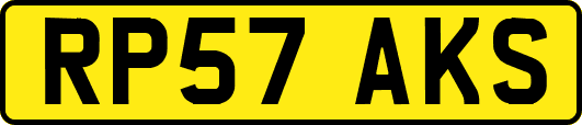 RP57AKS