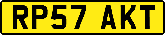 RP57AKT