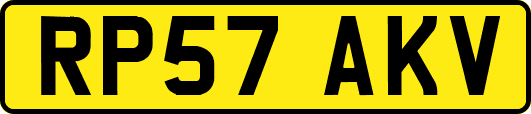 RP57AKV