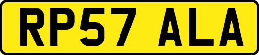 RP57ALA