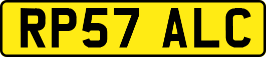 RP57ALC