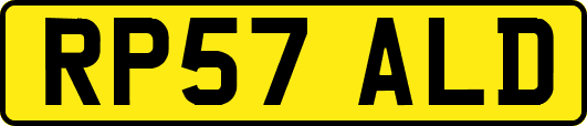 RP57ALD