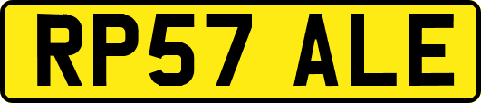 RP57ALE