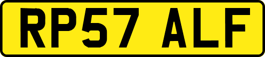 RP57ALF