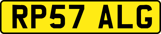 RP57ALG