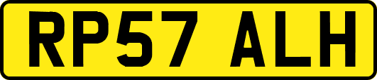 RP57ALH