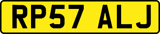 RP57ALJ