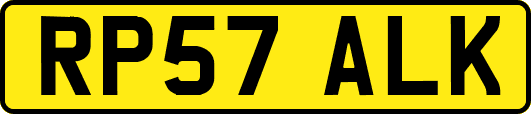 RP57ALK