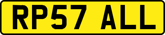 RP57ALL
