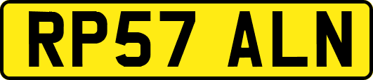 RP57ALN