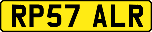 RP57ALR