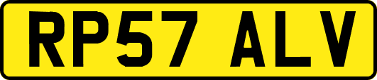 RP57ALV