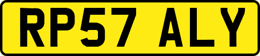 RP57ALY