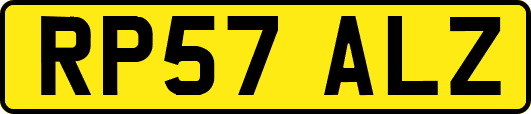 RP57ALZ