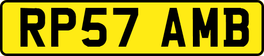 RP57AMB
