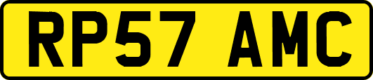 RP57AMC