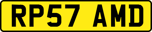 RP57AMD