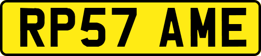 RP57AME