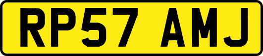 RP57AMJ