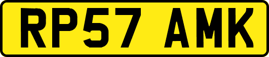 RP57AMK