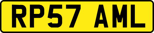 RP57AML