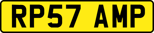 RP57AMP