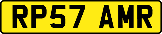 RP57AMR