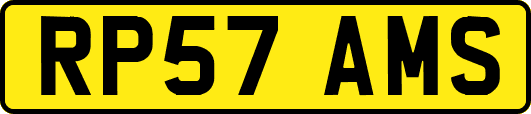 RP57AMS