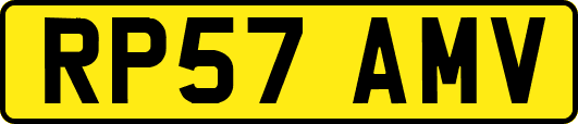 RP57AMV