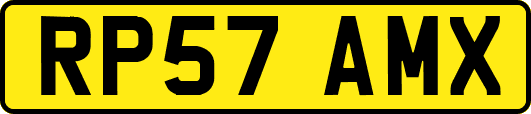 RP57AMX