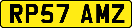 RP57AMZ