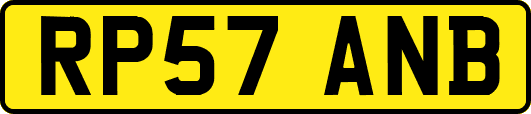 RP57ANB