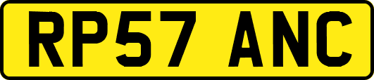RP57ANC