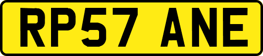 RP57ANE