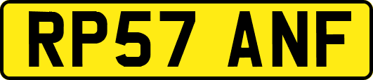 RP57ANF