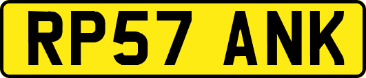 RP57ANK