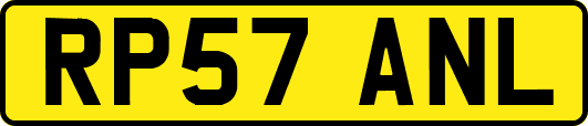 RP57ANL