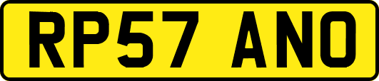 RP57ANO
