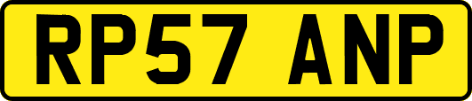 RP57ANP